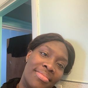 Meet your Posher, Taquina